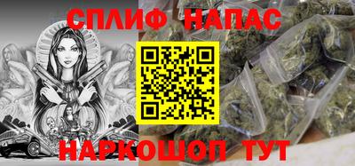 крисы Беслан