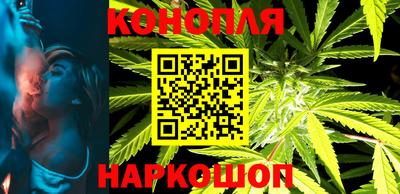 стафф Берёзовский