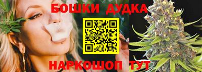 крисы Беслан