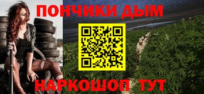 крисы Беслан