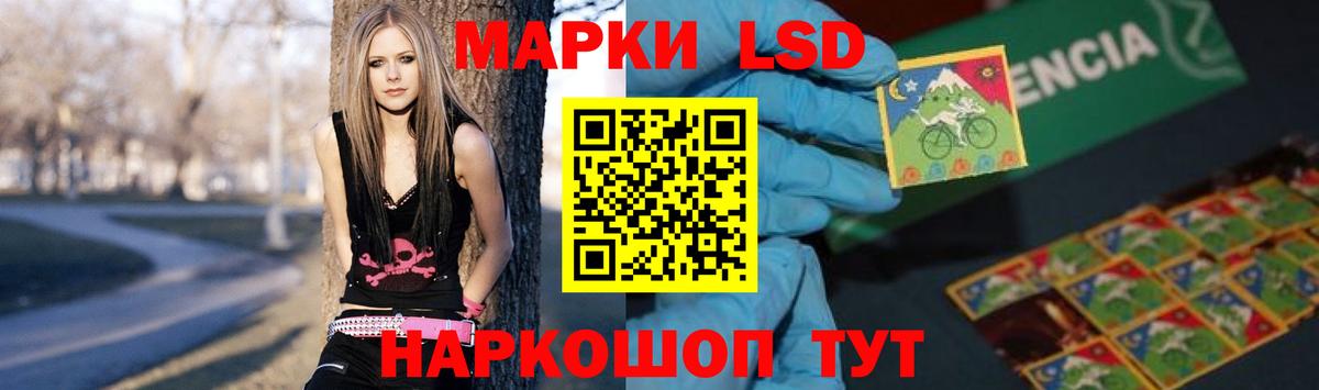 LSD-25 экстази кислота Камышлов