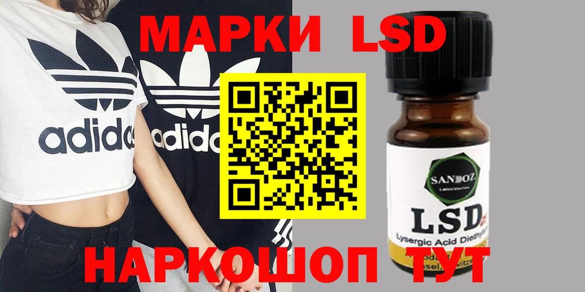Лсд 25 экстази ecstasy  Вход с VPN  Камышлов 